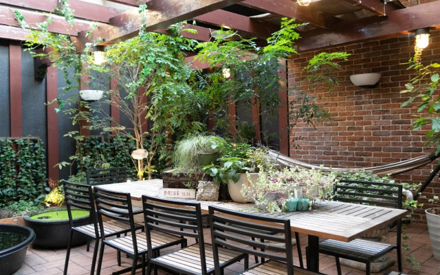 APA Hotel Kyoto Ekimae