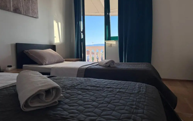 Apartment Centar