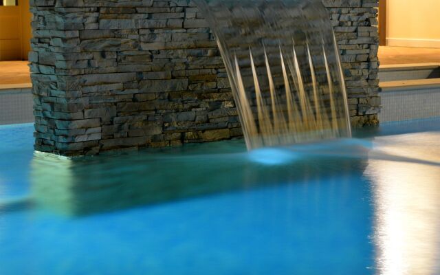 Borgo Condé Wine Resort