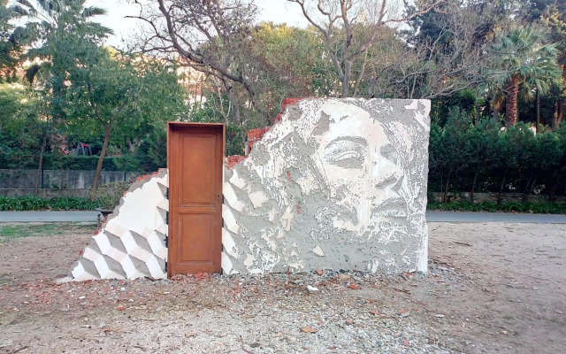 Oeiras Historic Bedrooms