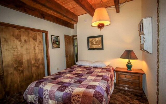 Wodehouse-1057 by Big Bear Vacations