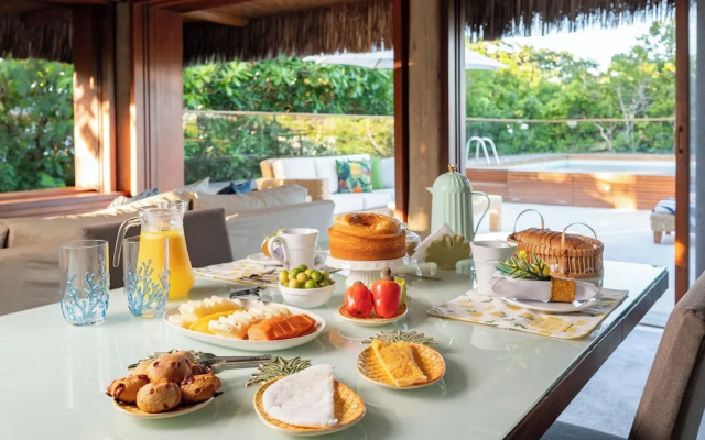 Casa 3A Tivoli Ecoresidence