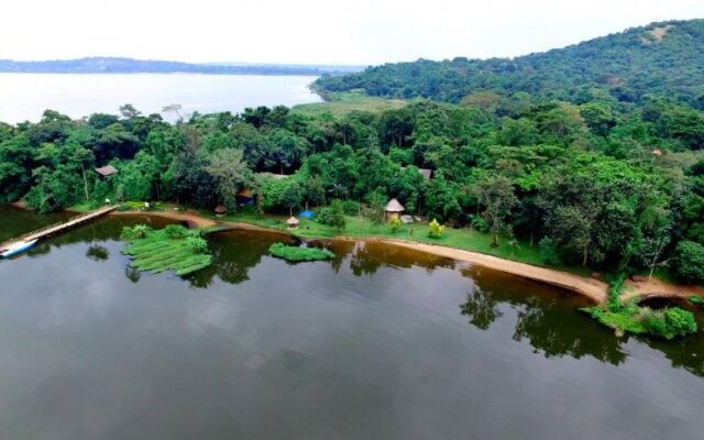 Serenada Eco Resort