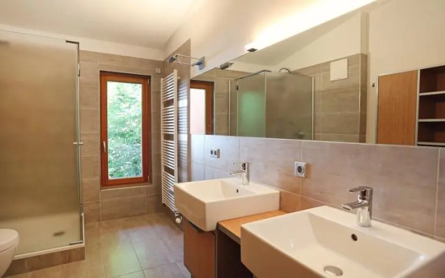 Ferienhaus Sun Valley