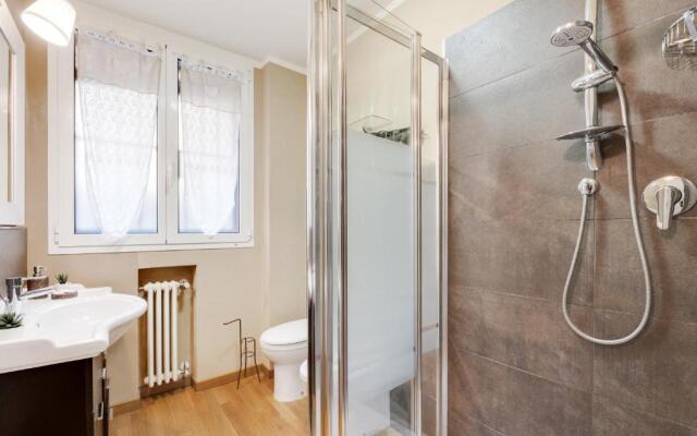 Nel cuore del Centro Storico Cozy Apartment