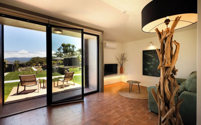 Batalha Golf Villas & Spa
