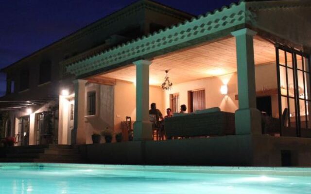 Location Vacances Gillardin
