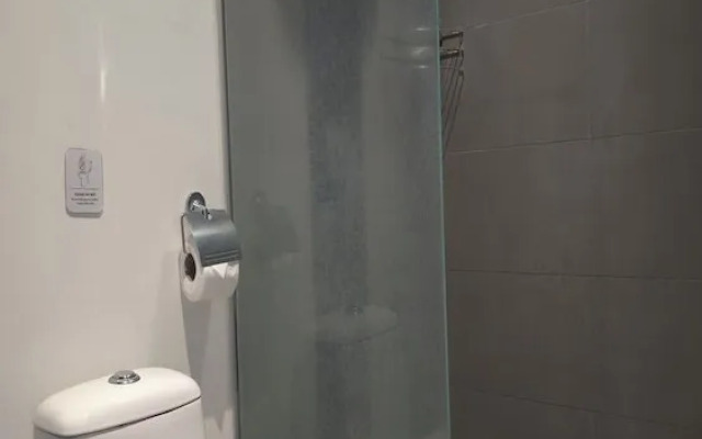 Tranquil Tide 1 BR T1-605