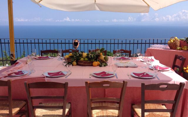 Hotel Agriturismo Santa Margherita