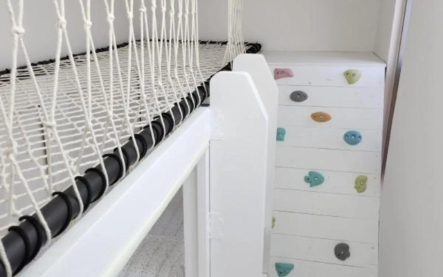 Ganghwa the Stay House Pension