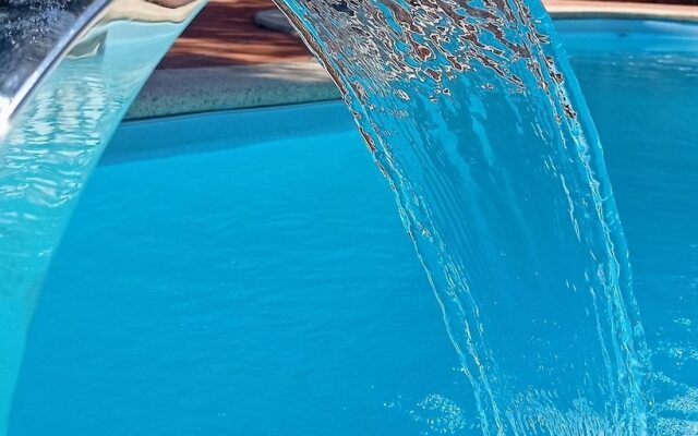 B&B Villa delle Rose