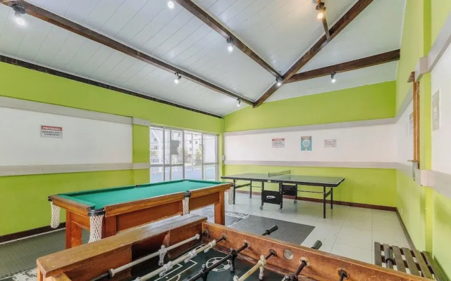Beautiful apt Less Than 2 min From the sea Vjg0102