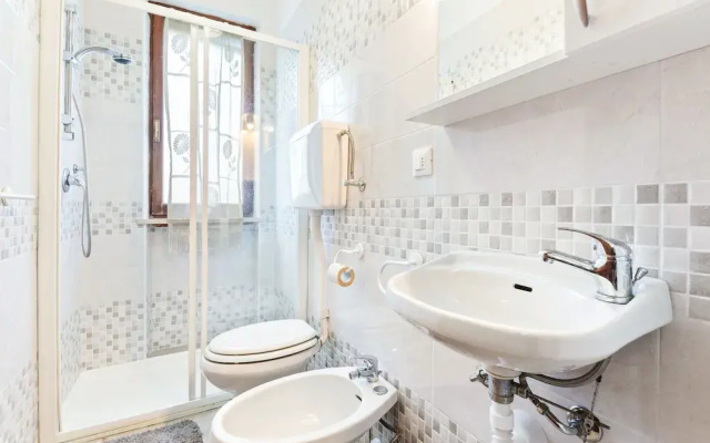 Holiday Home in Lazise Near Lake Garda
