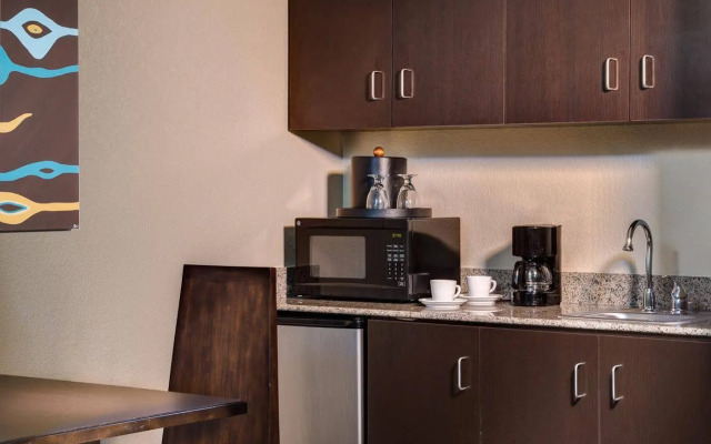 Holiday Inn San Antonio Northwest - SeaWorld Area
