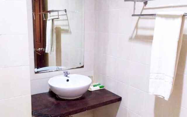 Grand Papua Hotel Fakfak