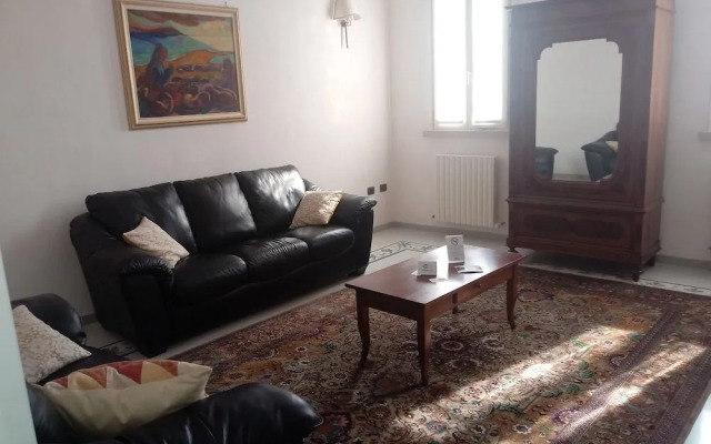 Residence Il Ciliegio