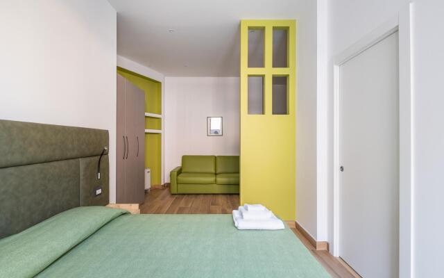 Giorgi Homes by Wonderful Italy - Cedro