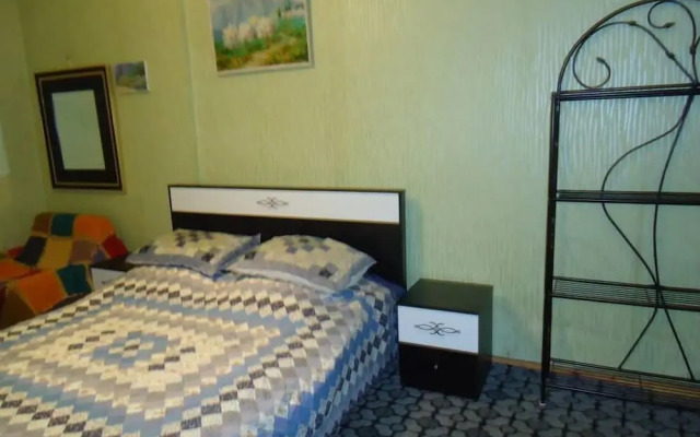 Nana's Guesthouse