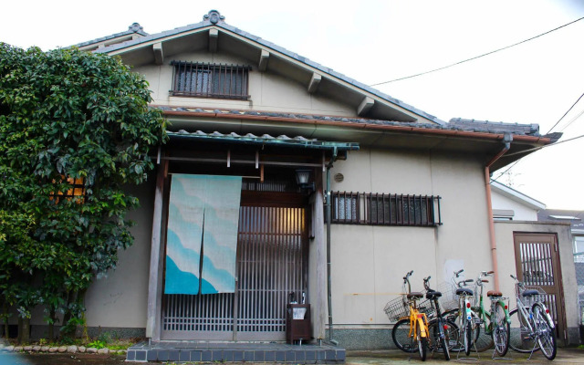 Wanokura