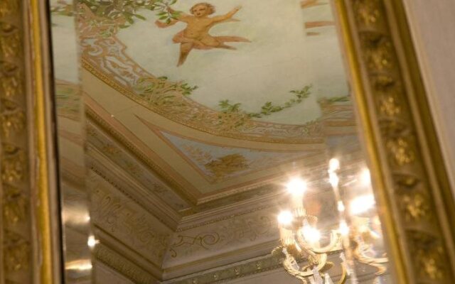 Antwerp B&B