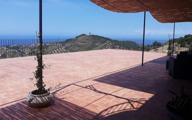 Tenuta Santa Caterina