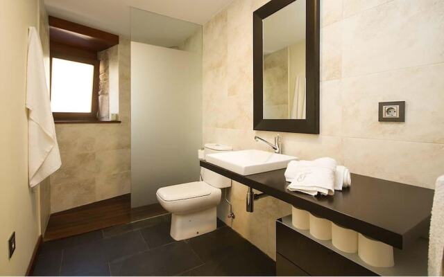 House - 3 Bedrooms - 107757