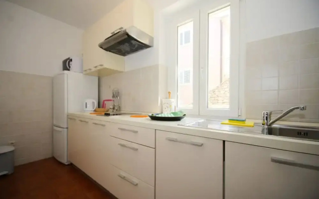 Apartments Villa Marijeta