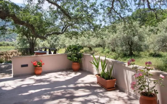 Antartisa B&B
