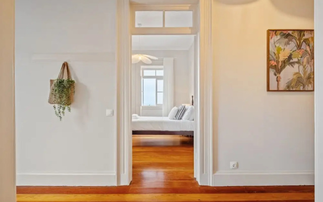 Villa Rosa Mare by Homie