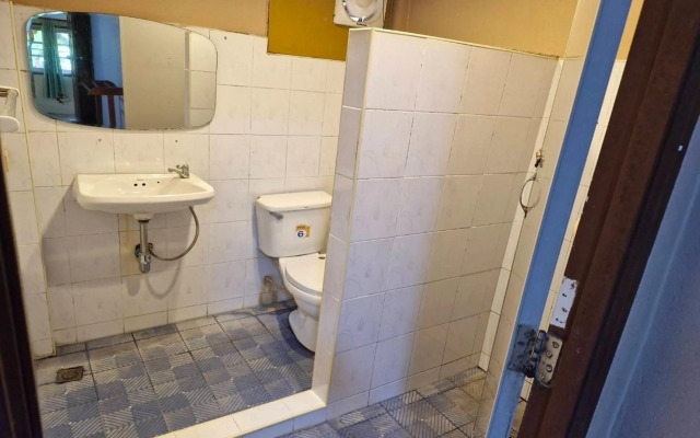 Tontarn Resort and Spa