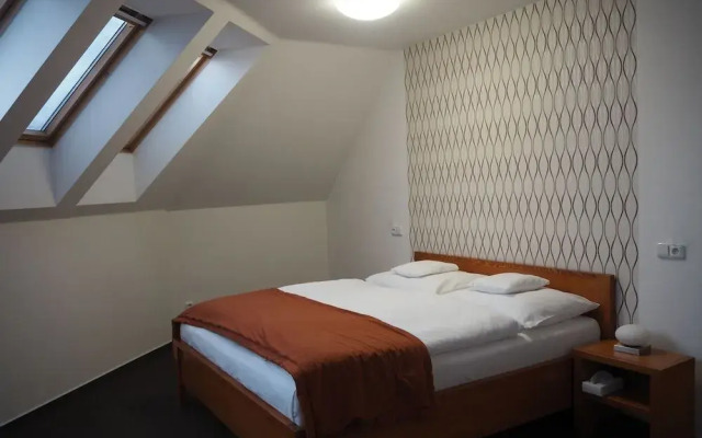 Hotel Horal