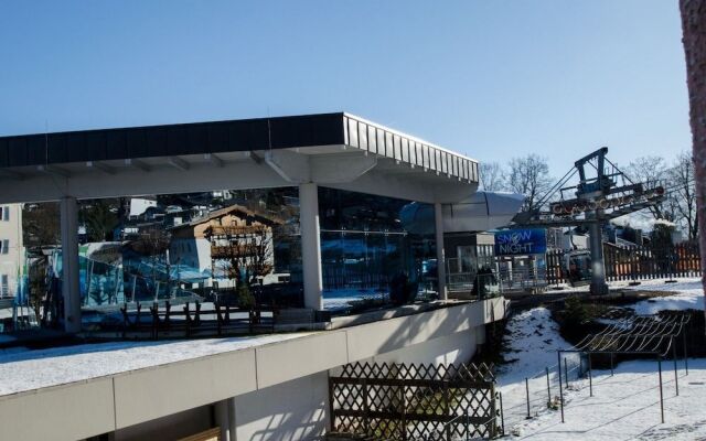 Apartment CityXpress