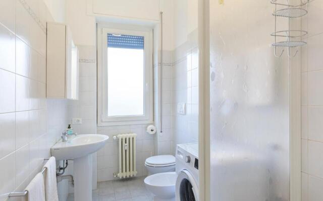 Appartamento Bononia - By Impero House