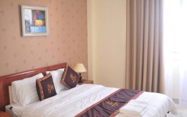 Mely Hotel 2