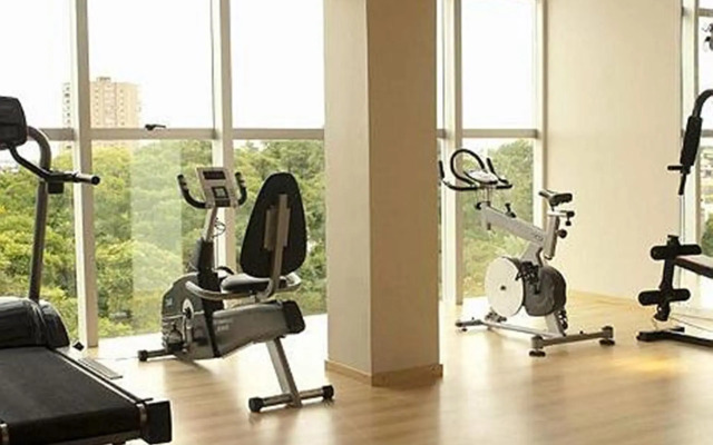 Niyat Urban Hotel