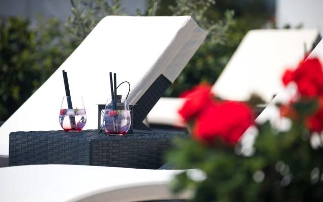 Villa Maris Punat