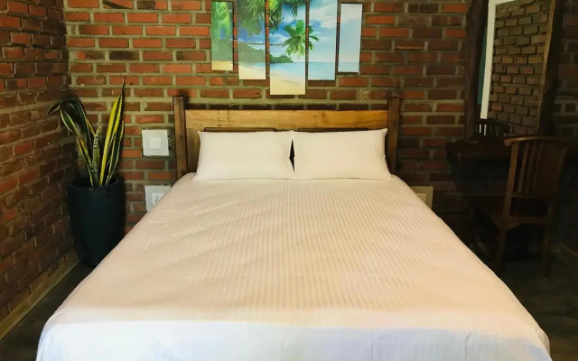 Euro Star Holiday Inn