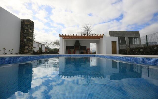 Quinta das Giestas