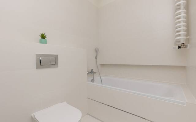 3 Bedroom Apartment by Renters