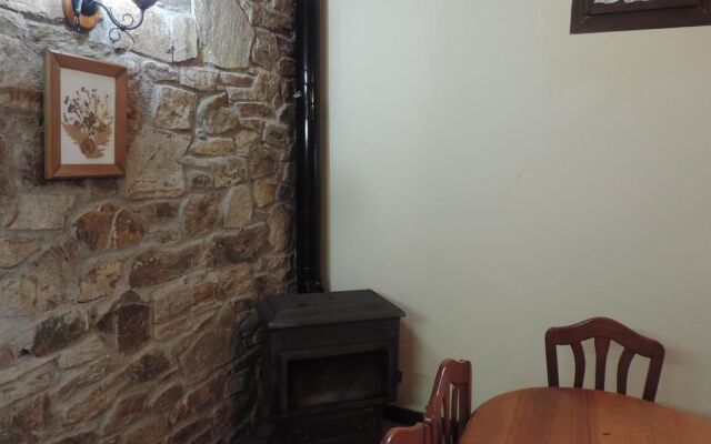 Las Posadas Del Arroyo