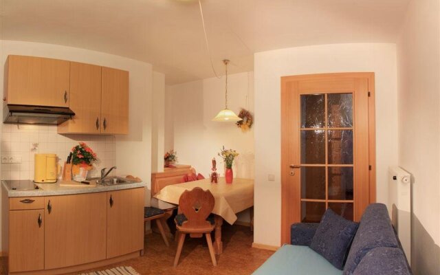 Residence Landhaus Rainer