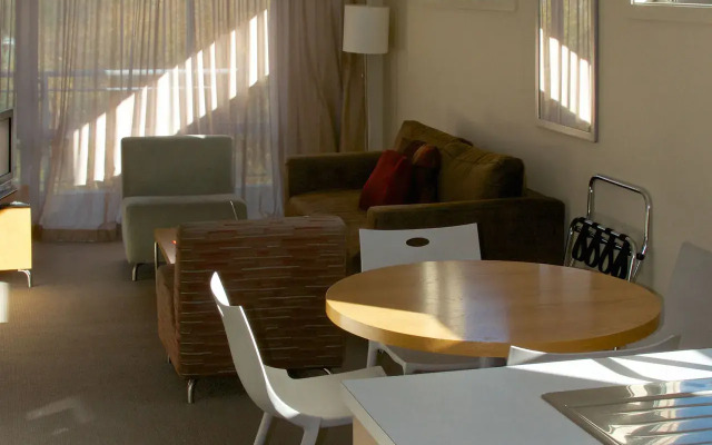 apartment207