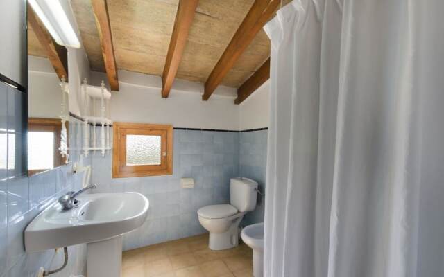 Villa - 2 Bedrooms with Pool - 103208