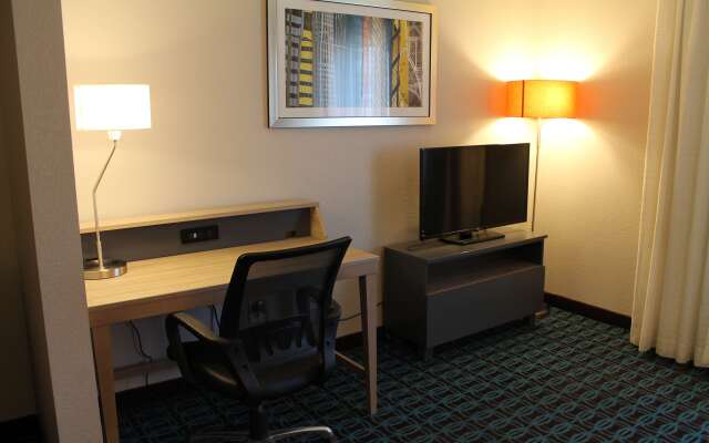 Wingate by Wyndham Chandler/Phoenix