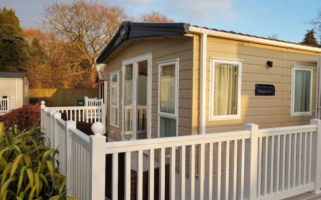 Seaview Escapes