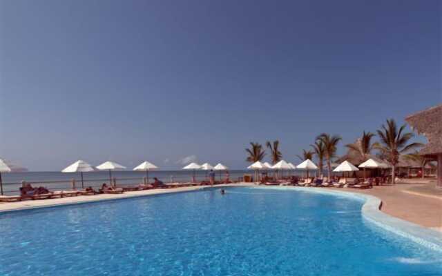 Watamu Bay Ora Resort