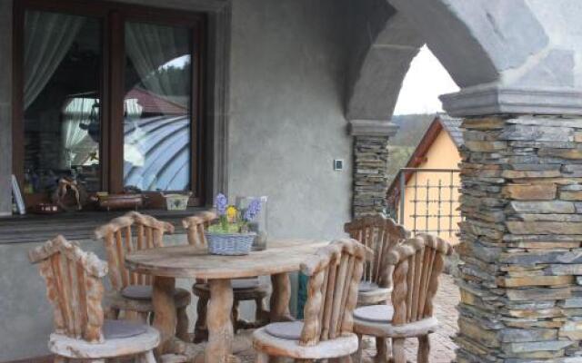 Lavande Ranch