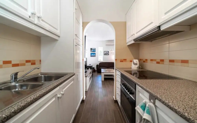 C22 Quinta do Paraiso Superbly Appointed AND FUR