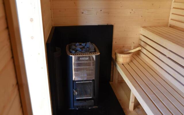 Country Garden - Országkert