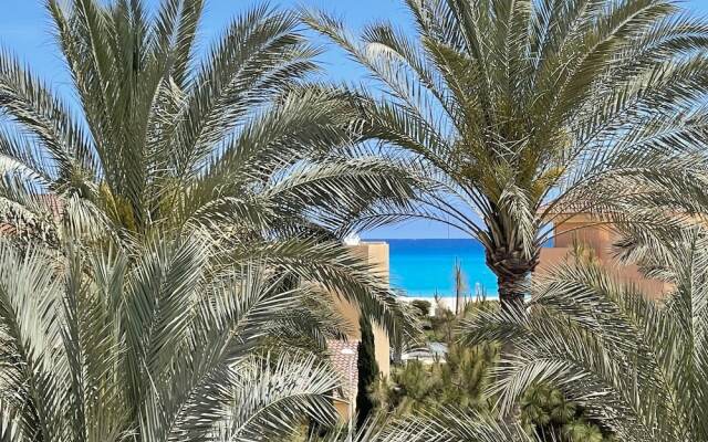 Marassi North Coast Twin House Verdi 78